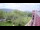 Webcam in Millersburg, Pennsylvania, 91.9 km entfernt
