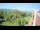 Webcam in Millersburg, Pennsylvania, 4.4 mi away