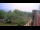 Webcam in Millersburg, Pennsylvania, 17.2 km entfernt