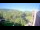 Webcam in Millersburg, Pennsylvania, 40.3 km