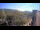 Webcam in Millersburg, Pennsylvania, 17.8 mi away