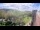 Webcam in Millersburg, Pennsylvania, 23.9 mi away