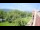 Webcam in Millersburg, Pennsylvania, 4.4 mi away