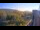 Webcam in Millersburg, Pennsylvania, 14.9 mi away