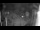 Webcam in Millersburg, Pennsylvania, 123.3 km entfernt