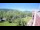 Webcam in Millersburg, Pennsylvania, 16.2 mi away