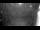 Webcam in Millersburg, Pennsylvania, 11.4 km entfernt