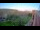 Webcam in Millersburg, Pennsylvania, 47.5 mi away