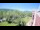 Webcam in Millersburg, Pennsylvania, 42 km