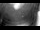Webcam in Millersburg, Pennsylvania, 40.3 km entfernt
