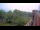 Webcam in Millersburg, Pennsylvania, 10.4 mi away