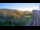 Webcam in Millersburg, Pennsylvania, 31.8 km