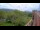 Webcam in Millersburg, Pennsylvania, 13.7 mi away
