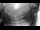 Webcam in Millersburg, Pennsylvania, 40.3 km