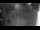Webcam in Millersburg, Pennsylvania, 9.5 mi away