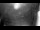 Webcam in Millersburg, Pennsylvania, 40.3 km