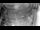 Webcam in Millersburg, Pennsylvania, 67.2 km