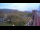 Webcam in Millersburg, Pennsylvanie, 67.2 km