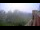 Webcam in Millersburg, Pennsylvania, 43.8 km entfernt