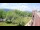 Webcam in Millersburg, Pennsylvania, 40.3 km