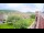 Webcam in Millersburg, Pennsylvania, 121.3 km entfernt