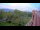 Webcam in Millersburg, Pennsylvania, 9.5 mi away