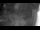 Webcam in Millersburg, Pennsylvania, 35.4 km entfernt
