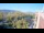 Webcam in Millersburg, Pennsylvania, 13.7 mi away