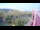 Webcam in Millersburg, Pennsylvania, 41.9 km
