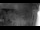 Webcam in Millersburg, Pennsylvania, 55.6 km entfernt