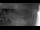 Webcam in Millersburg, Pennsylvania, 43.8 km entfernt