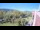 Webcam in Millersburg, Pennsylvania, 41.9 km