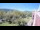 Webcam in Millersburg, Pennsylvania, 16.9 mi away