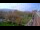 Webcam in Millersburg, Pennsylvania, 35.4 km