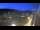 Webcam in Millersburg, Pennsylvania, 47.5 mi away