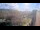 Webcam in Millersburg, Pennsylvania, 16.2 mi away