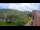 Webcam in Millersburg, Pennsylvania, 43.8 km entfernt