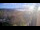 Webcam in Millersburg, Pennsylvania, 15.5 mi away