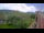 Webcam in Millersburg, Pennsylvania, 78.2 km entfernt