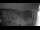 Webcam in Millersburg, Pennsylvania, 11.4 km