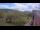 Webcam in Millersburg, Pennsylvania, 123.3 km entfernt