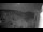 Webcam in Millersburg, Pennsylvania, 78.2 km