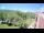 Webcam in Millersburg, Pennsylvania, 16.9 mi away