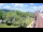 Webcam in Millersburg, Pennsylvania, 43.8 km