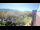 Webcam in Millersburg, Pennsylvania, 26.5 km entfernt