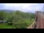 Webcam in Millersburg, Pennsylvania, 16.9 mi away