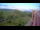 Webcam in Millersburg, Pennsylvania, 24.7 km