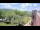 Webcam in Millersburg, Pennsylvania, 43.8 km
