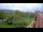 Webcam in Millersburg, Pennsylvania, 40.3 km