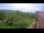 Webcam in Millersburg, Pennsylvania, 123.3 km